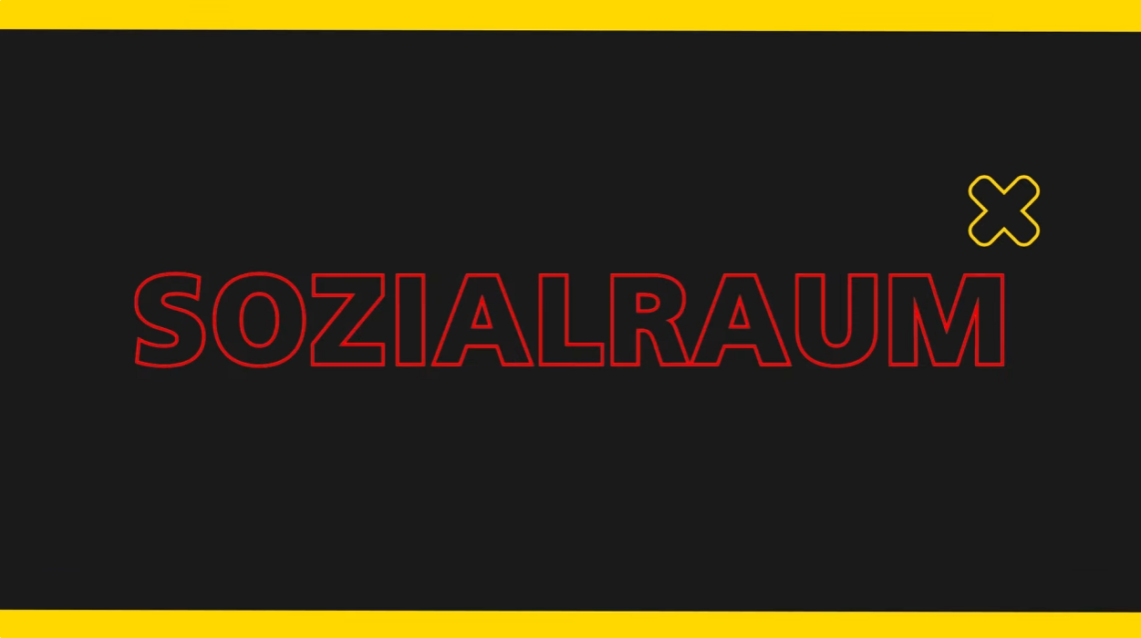 Sozialraum Wiblingen – Der Film